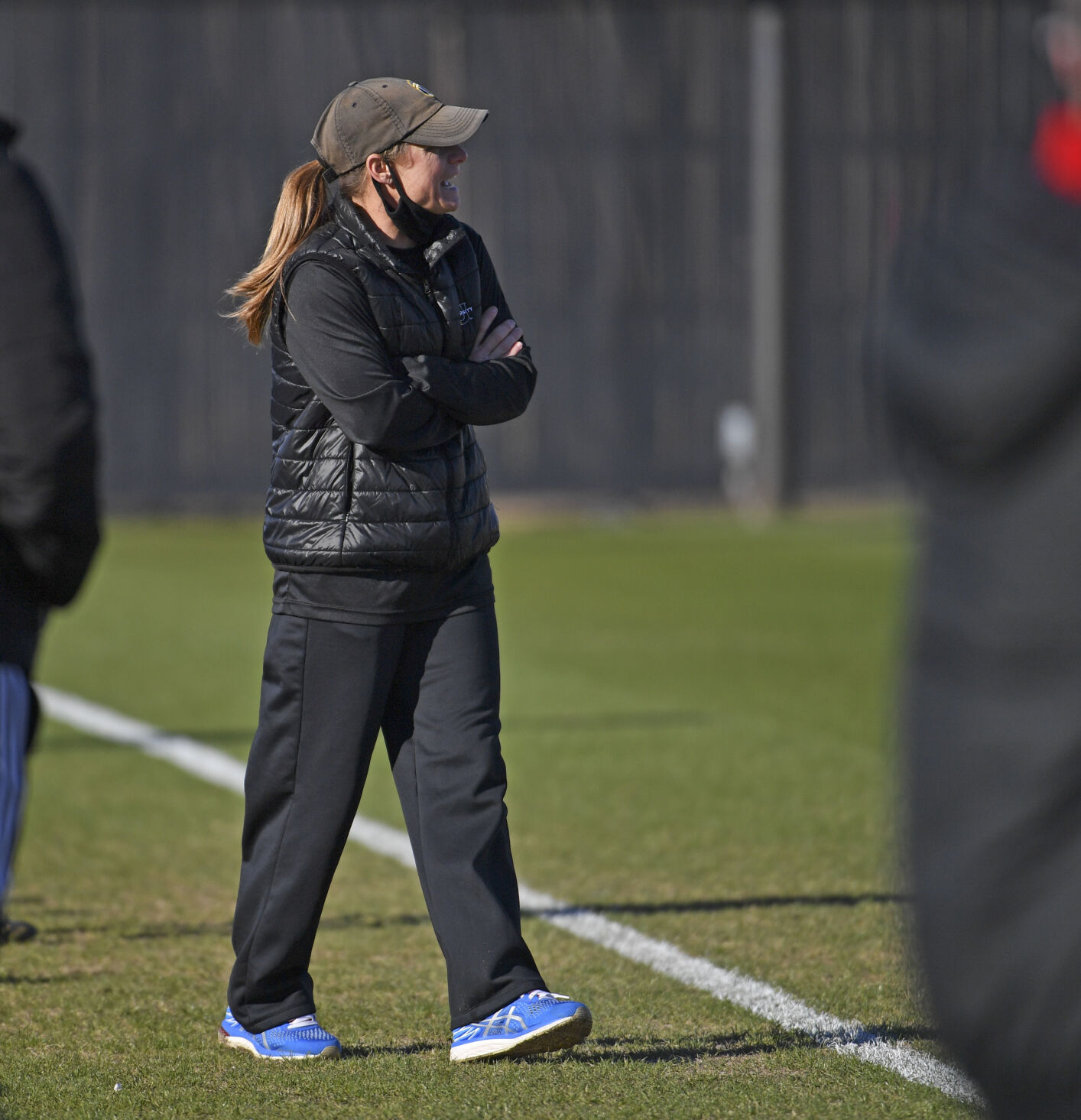 BR.stmichaeluhighgirls.022021 HS 168.JPG